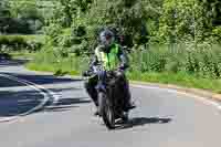 Vintage-motorcycle-club;eventdigitalimages;no-limits-trackdays;peter-wileman-photography;vintage-motocycles;vmcc-banbury-run-photographs